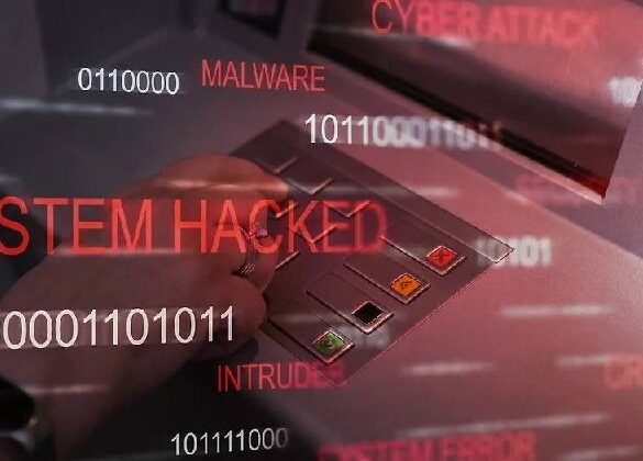 МВД предупреждает: новый вирус ClayRat атакует контакты в смартфонах