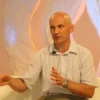 Экономист Игорь Николаев: «Инфляция развернулась в другую сторону»