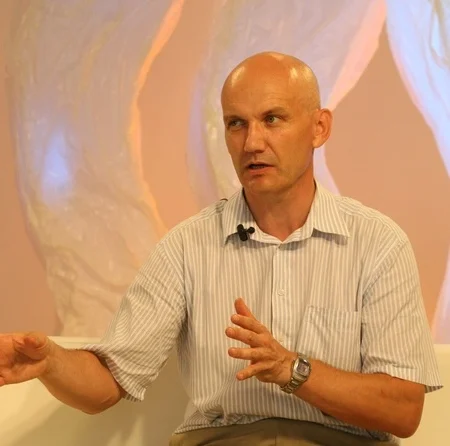 Экономист Игорь Николаев: «Инфляция развернулась в другую сторону»