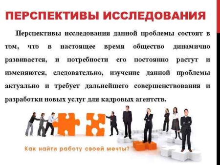 Сводка актуальных новостей: Новые правила, вызовы и перспективы