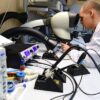 Ученые Сургута разработали инновационный инструмент для повышения точности онлайн-переводчиков