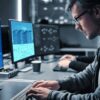 В Москве разработали новый инструмент для повышения эффективности работы программистов