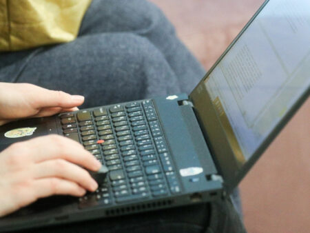 Кибератака на «Крымско-татарский ресурсный центр»: Хакеры KillNet заявили о доступе к данным