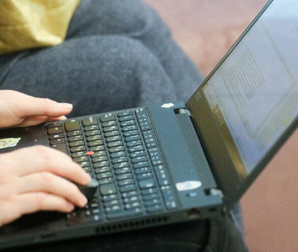 Кибератака на «Крымско-татарский ресурсный центр»: Хакеры KillNet заявили о доступе к данным