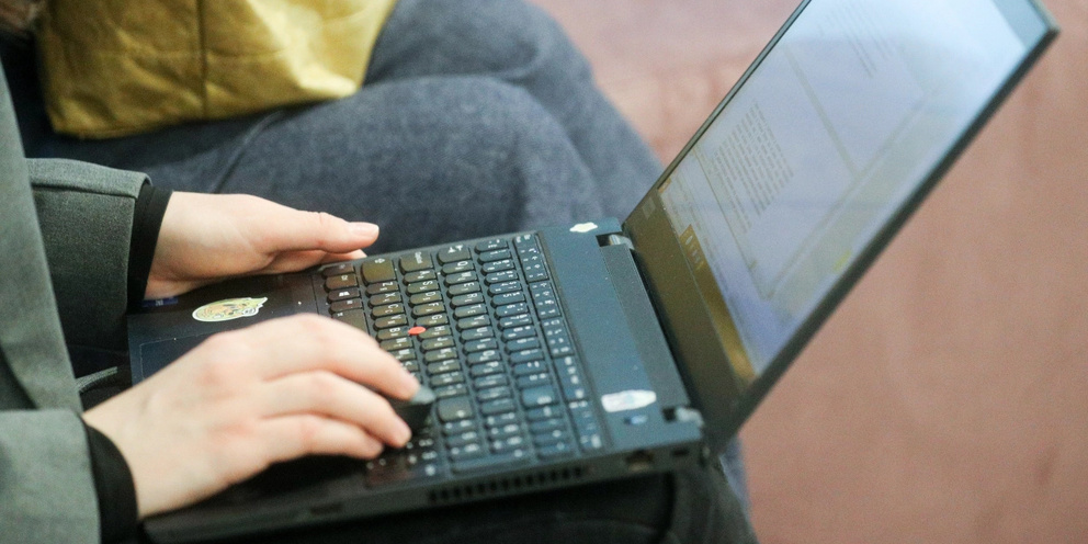 Preview Кибератака на «Крымско-татарский ресурсный центр»: Хакеры KillNet заявили о доступе к данным