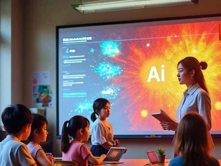 Китай вводит обязательное образование для блогеров в чувствительных сферах