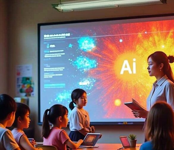 Китай вводит обязательное образование для блогеров в чувствительных сферах