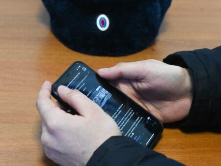 Мошенники активизировали кражи с помощью подделки голосов россиян