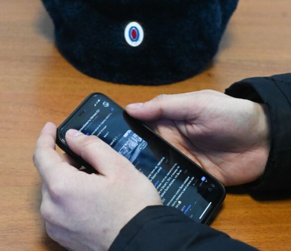 Мошенники активизировали кражи с помощью подделки голосов россиян