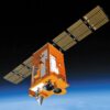 Россия успешно вывела на орбиту спутники «Аист-2Т» для создания 3D-модели Земли