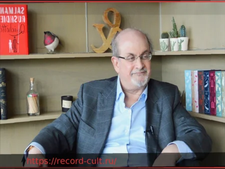 Медиа Израиля во время войны