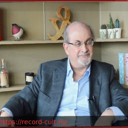 Медиа Израиля во время войны