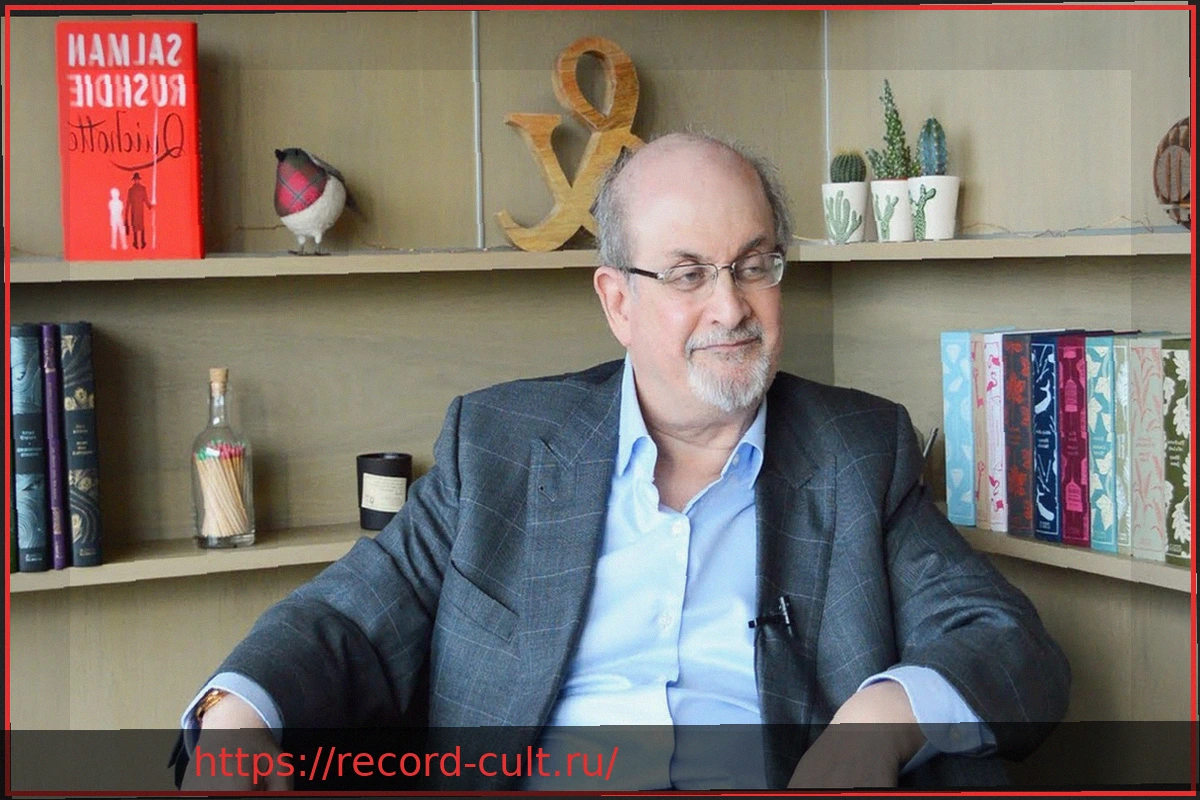 Preview Медиа Израиля во время войны