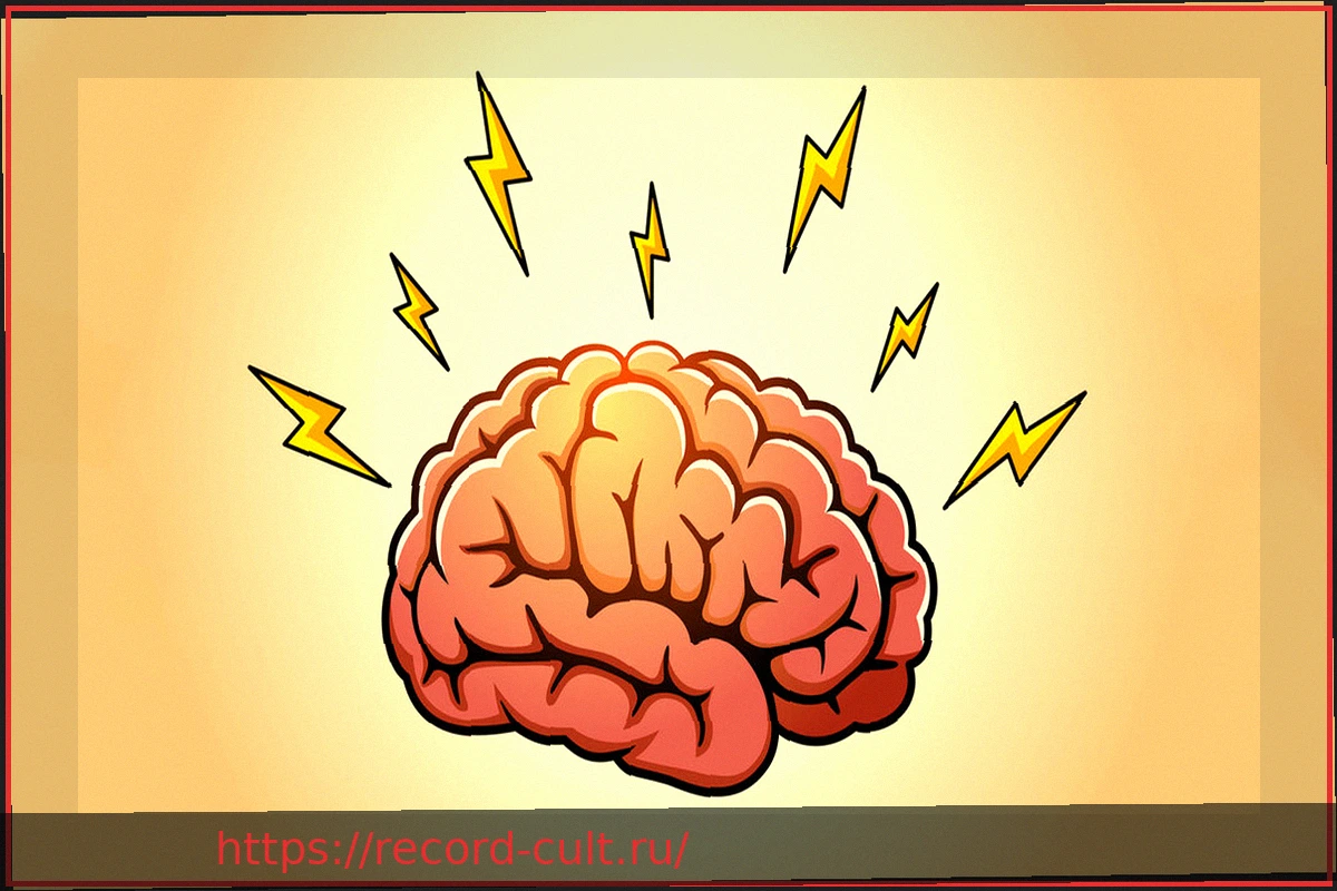 Preview Сотрясение мозга: Что это и как действовать в экстренной ситуации?