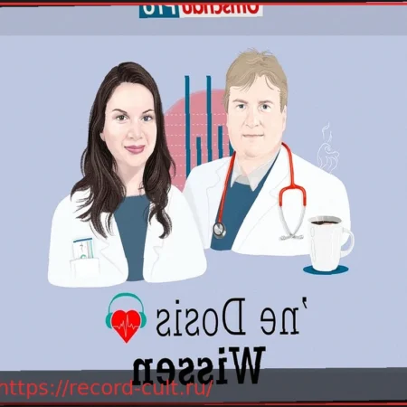 Обновленные рекомендации по лечению рака молочной железы