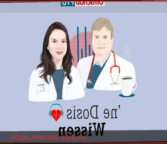 Обновленные рекомендации по лечению рака молочной железы