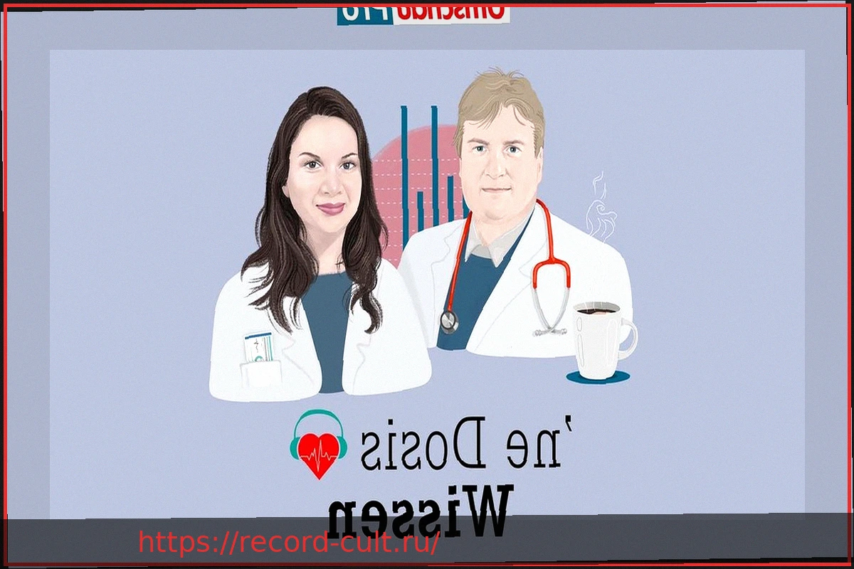 Preview Обновленные рекомендации по лечению рака молочной железы