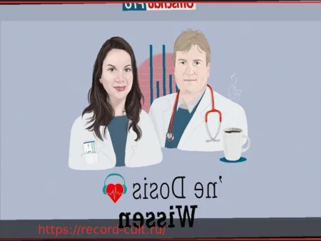 Почему пациенты избегают информации о своей болезни