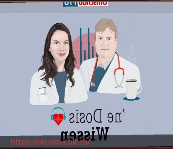 Почему пациенты избегают информации о своей болезни