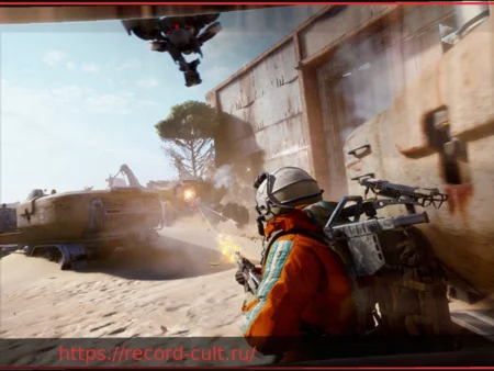 NVIDIA поднимает планку GeForce Now: 90 FPS в VR и облачный запуск Crimson Desert