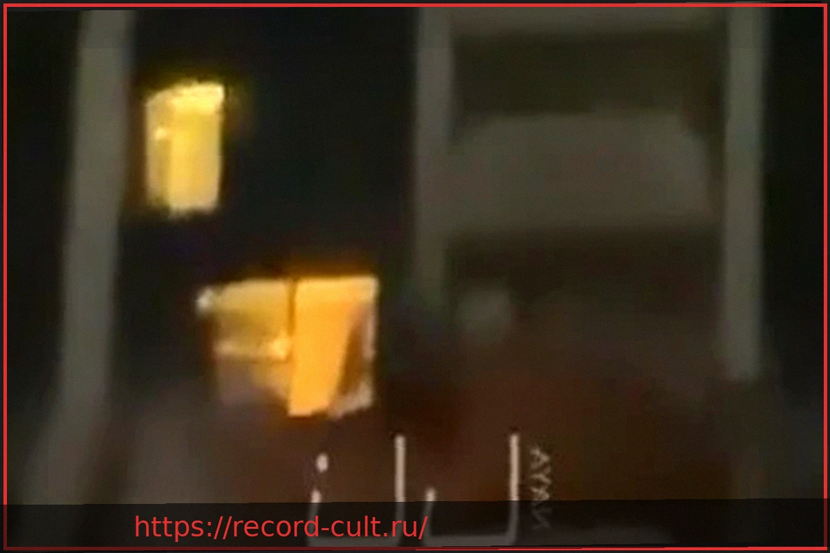 Preview Иранский конфликт: Заявления Трампа, нефтяные резервы, инциденты и аресты