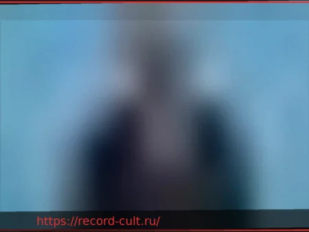 Иран и Мерц: обеспокоенность по поводу роста цен на энергоносители