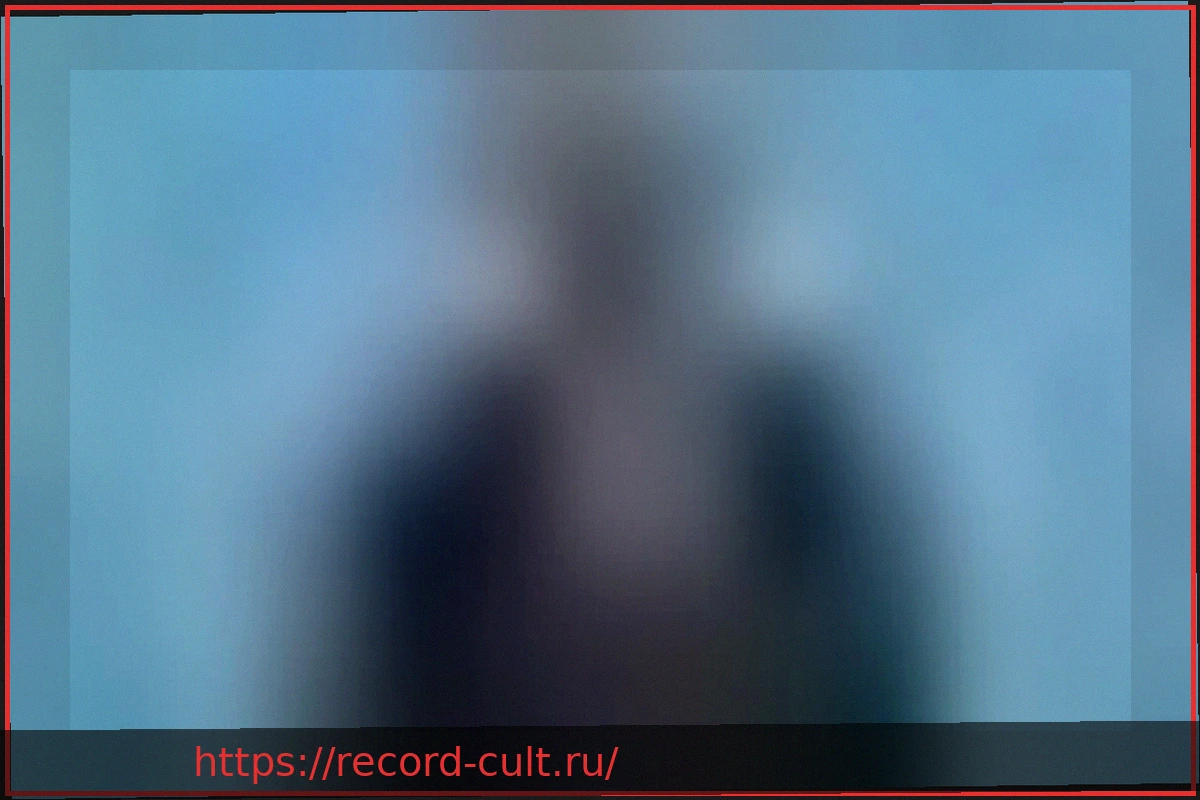 Preview Иран и Мерц: обеспокоенность по поводу роста цен на энергоносители