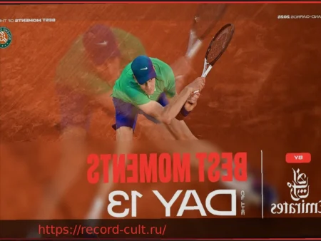 Как выделиться в эпоху ИИ с помощью истории, которую люди запомнят