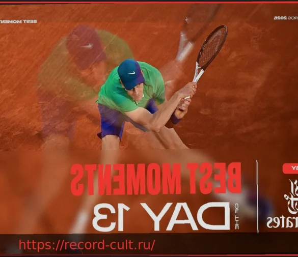 Как выделиться в эпоху ИИ с помощью истории, которую люди запомнят