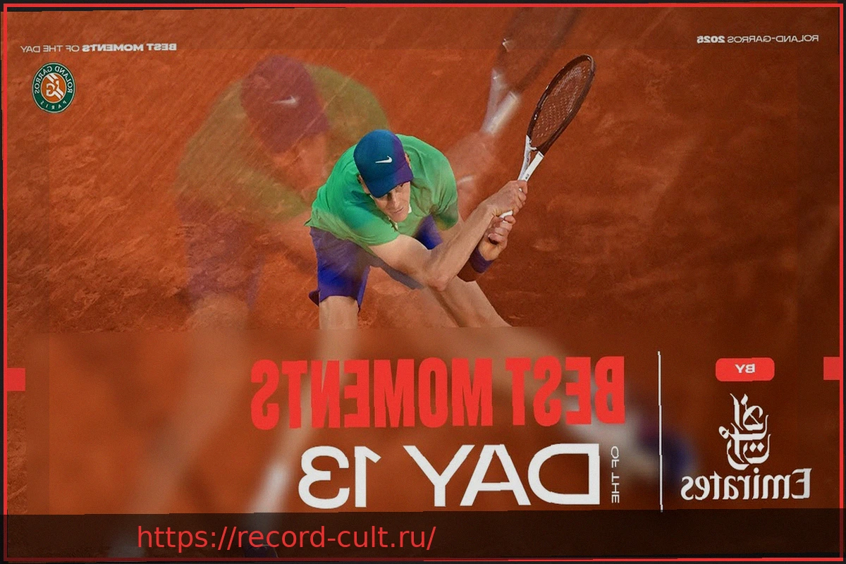 Preview Как выделиться в эпоху ИИ с помощью истории, которую люди запомнят