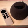 Дефицит HomePod mini и Apple TV: Apple задерживает выпуск новинок из-за Siri