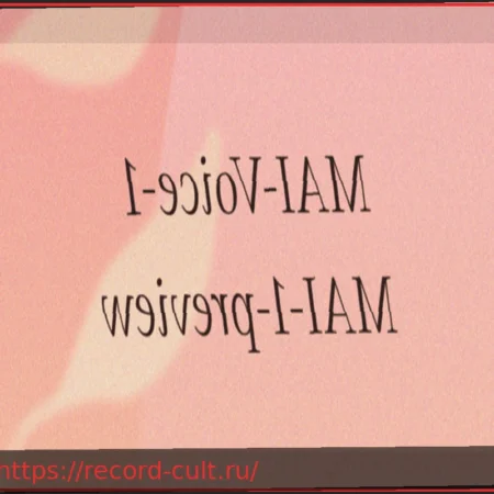 Microsoft анонсировала MAI-Image-2: новый ИИ-генератор изображений, который пока занимает третье место, отставая от Google и OpenAI