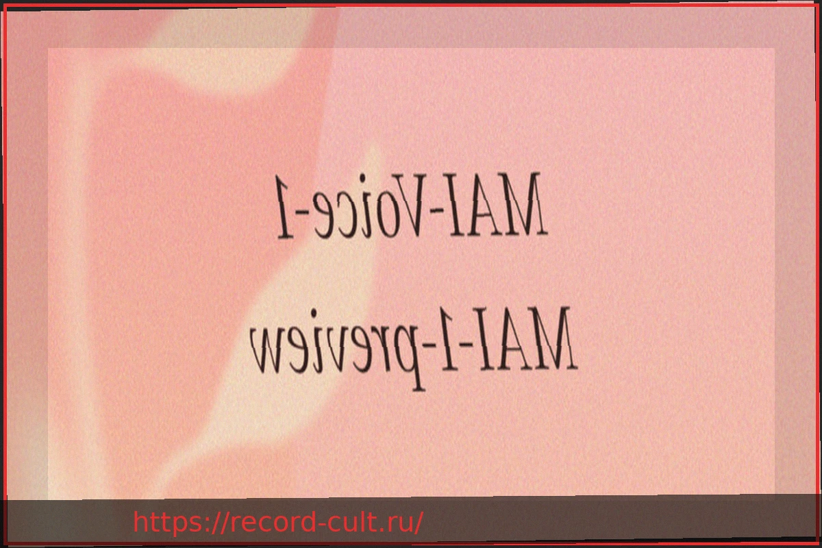 Preview Microsoft анонсировала MAI-Image-2: новый ИИ-генератор изображений, который пока занимает третье место, отставая от Google и OpenAI