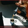 Насколько полезен кофе на самом деле? Влияние каждого глотка на здоровье