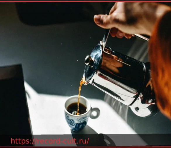 Насколько полезен кофе на самом деле? Влияние каждого глотка на здоровье