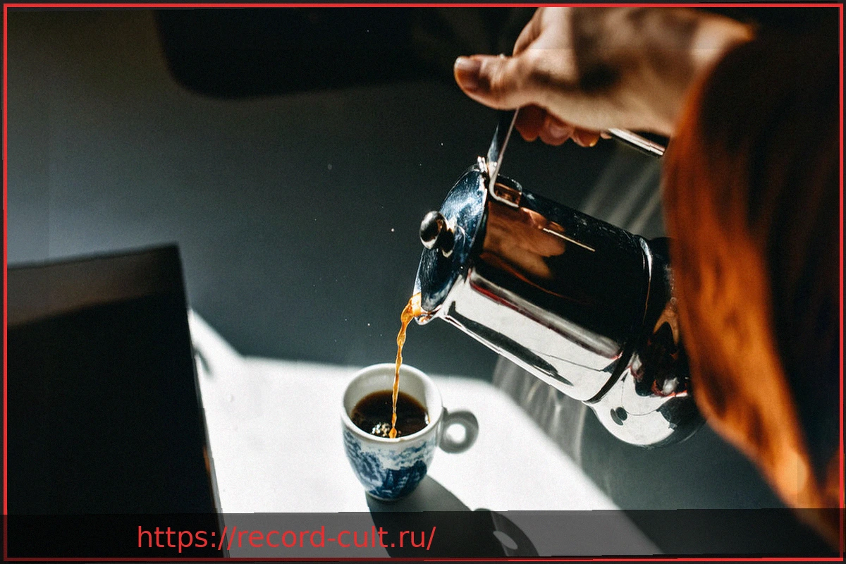 Preview Насколько полезен кофе на самом деле? Влияние каждого глотка на здоровье