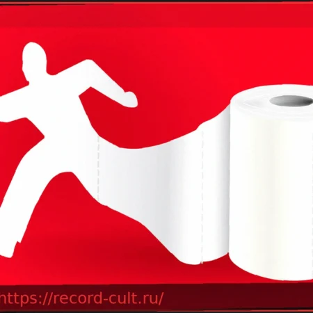 Диарея в самолете: что делать и как справиться с ней в полете?