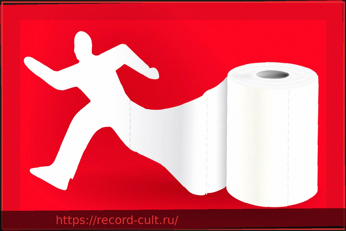 Preview Диарея в самолете: что делать и как справиться с ней в полете?