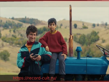 DJ Ahmet: Путь к Свободе