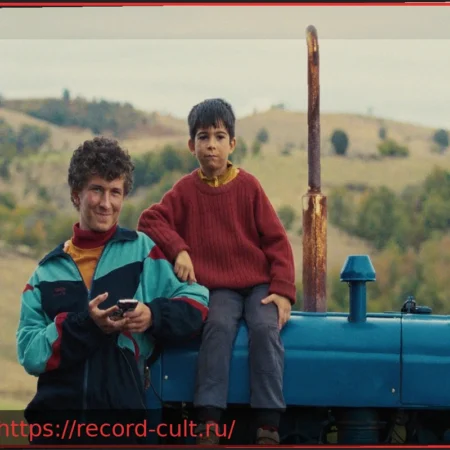 DJ Ahmet: Путь к Свободе