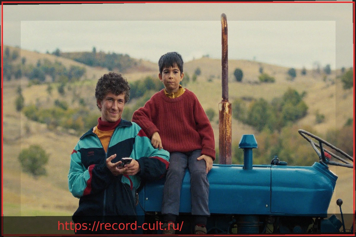 Preview DJ Ahmet: Путь к Свободе