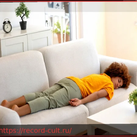 Откладывание дел: Где заканчивается лень и начинается прокрастинация