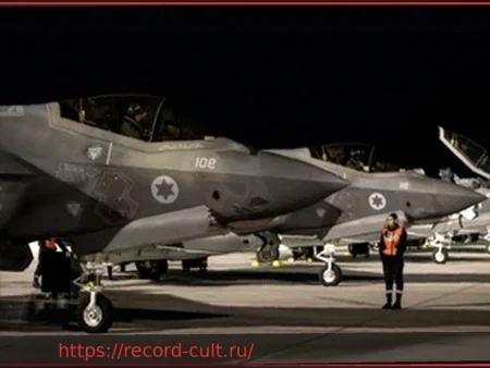 Конфликт в Заливе: Иран, ответы ОАЭ и Кувейта, заявления лидеров