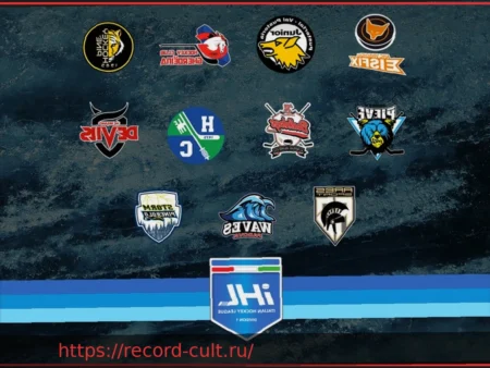 MSI Modern 14S и 16S: Новое поколение тонких ноутбуков с Intel Wildcat Lake