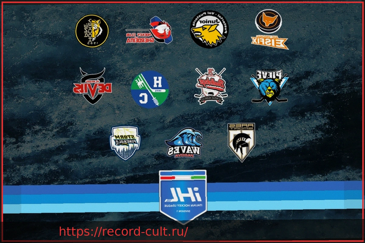 Preview MSI Modern 14S и 16S: Новое поколение тонких ноутбуков с Intel Wildcat Lake