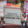 Протест аптек 23 марта: Важная информация для покупателей