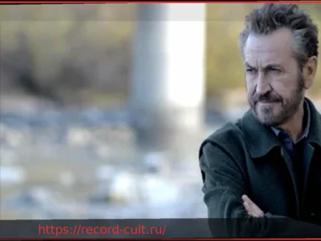 Марко Джаллини получил перелом ноги: съемки «Рокко Скьявоне» приостановлены