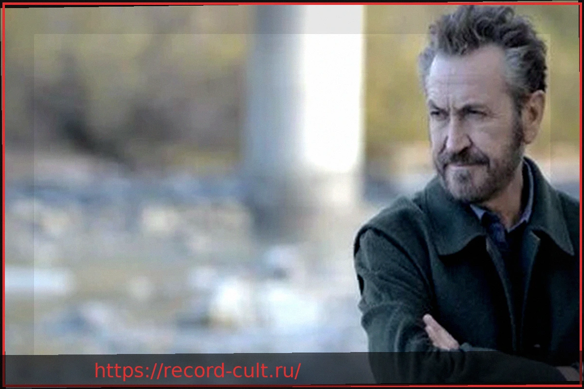 Preview Марко Джаллини получил перелом ноги: съемки «Рокко Скьявоне» приостановлены