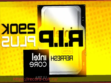 Samsung выпускает свой браузер для Windows с «агентским» ИИ и полной преемственностью между мобильными устройствами и ПК