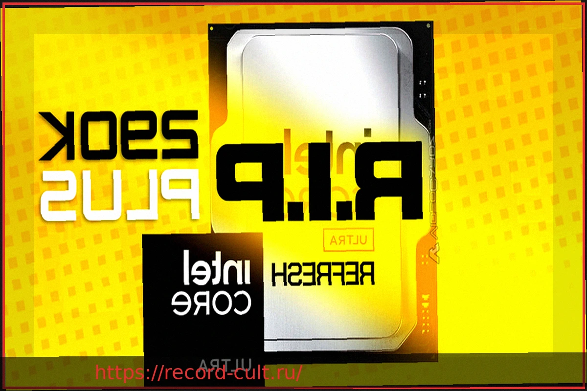 Preview Samsung выпускает свой браузер для Windows с «агентским» ИИ и полной преемственностью между мобильными устройствами и ПК